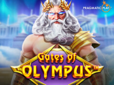 Mobile casino free bonus50